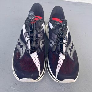 Saucony Endorphin Pro 2